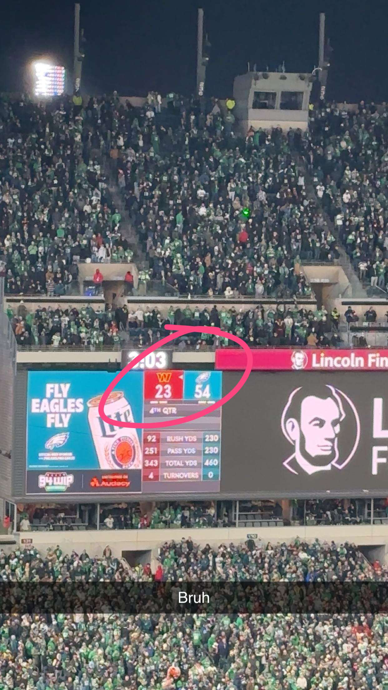 kylaayese snapchat image archive image