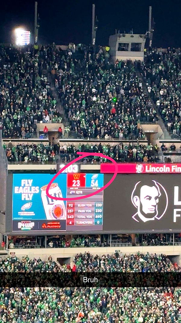 kylaayese image ~ Altpins