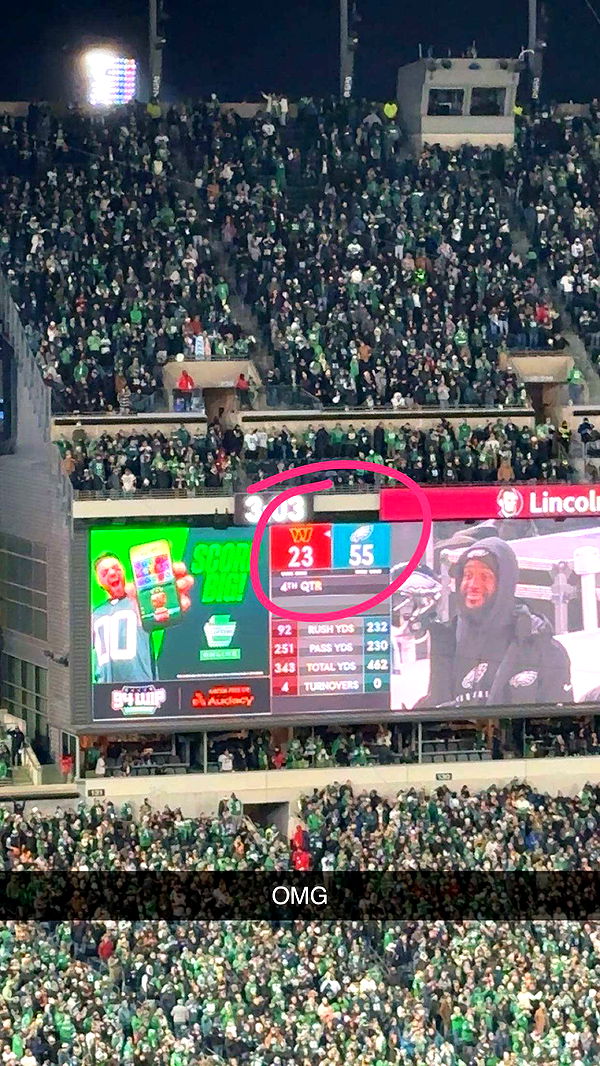 kylaayese image ~ Altpins