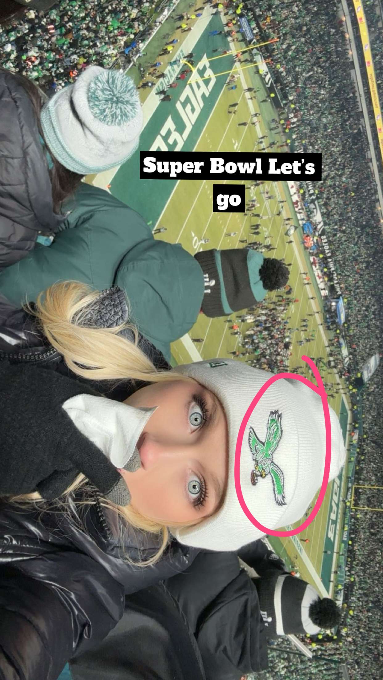 kylaayese snapchat image archive image