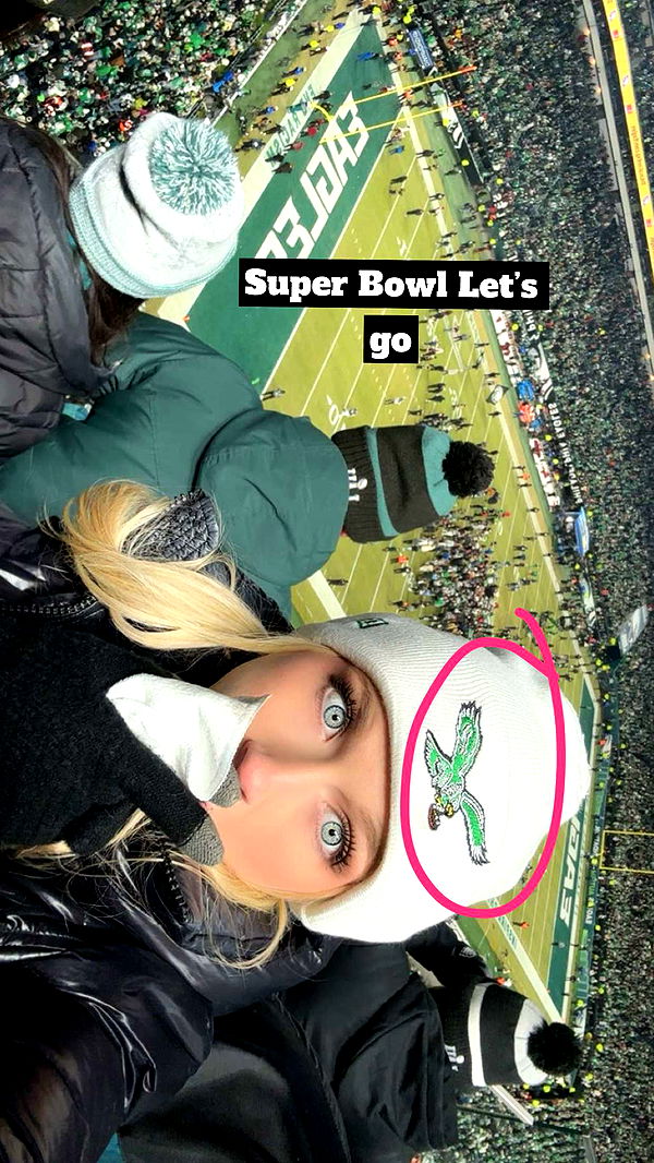 kylaayese image ~ Altpins