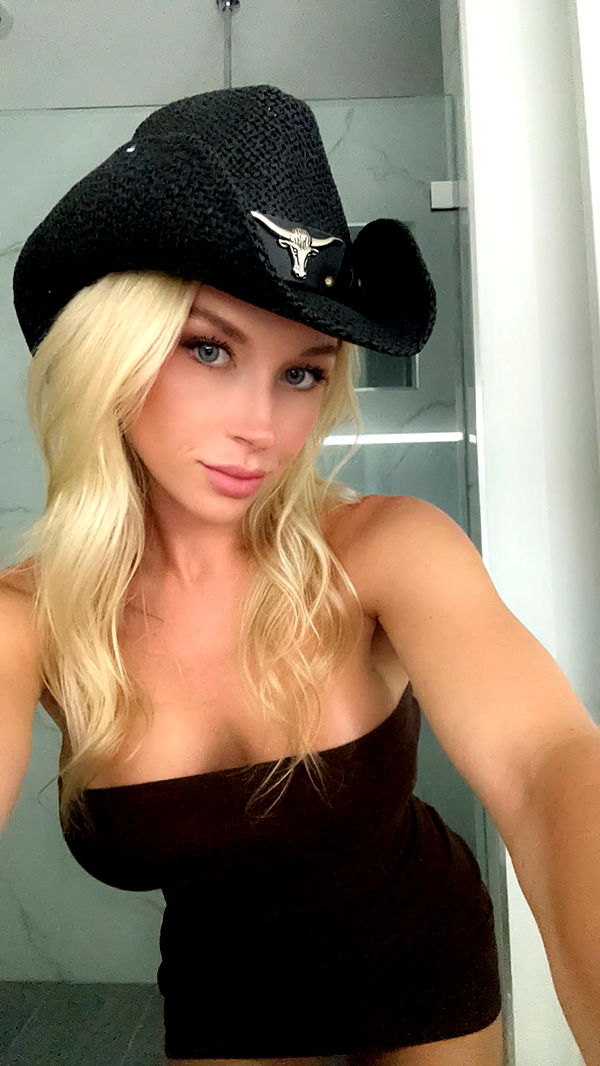 kylaayese image ~ Altpins