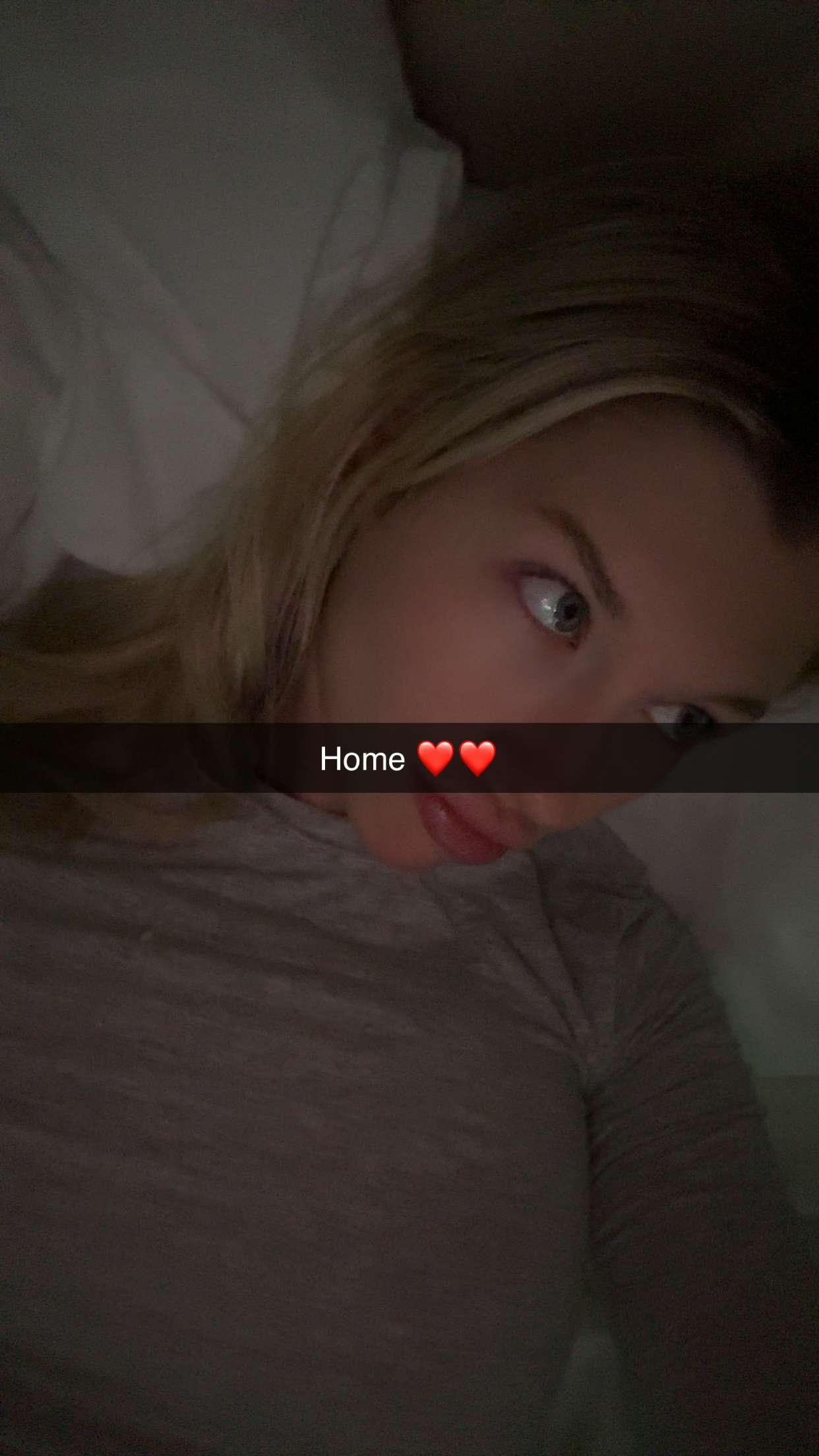 kylaayese snapchat image archive image