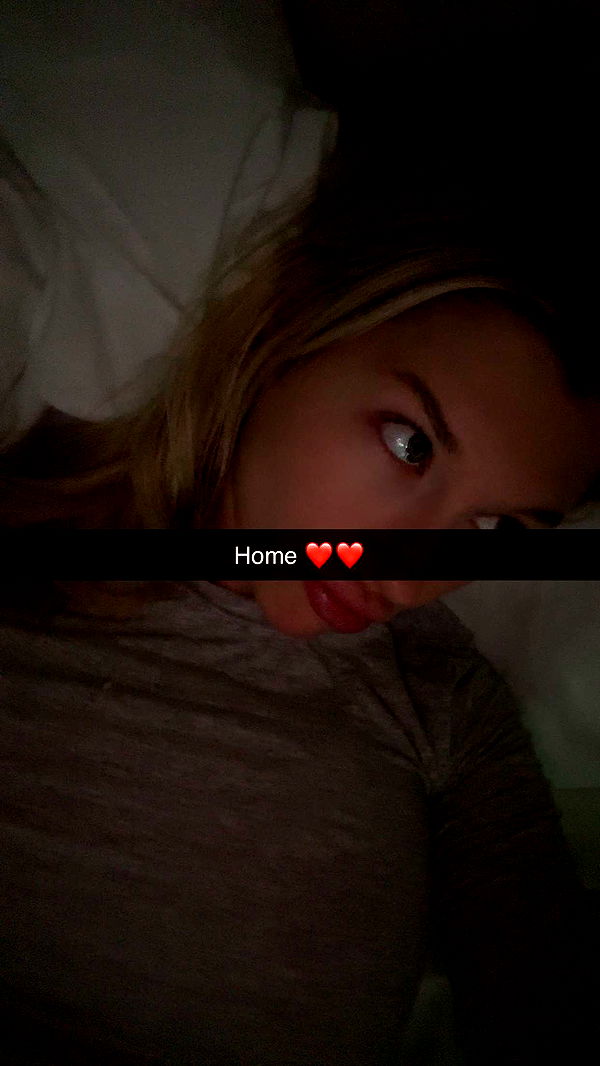 kylaayese image ~ Altpins