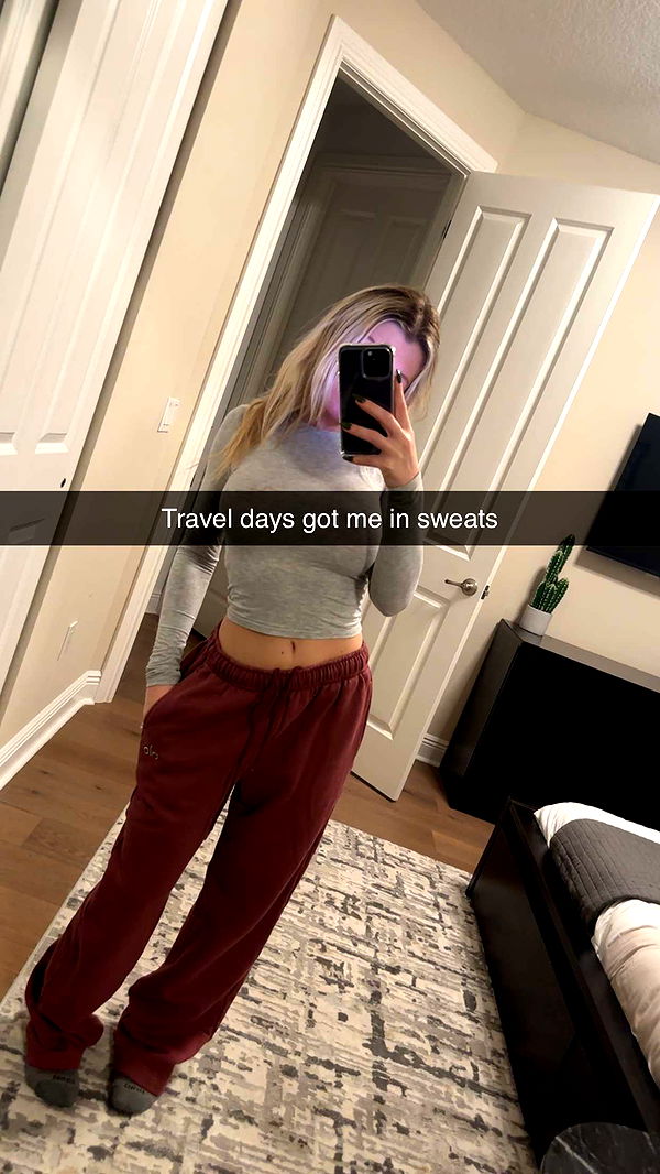 kylaayese image ~ Altpins