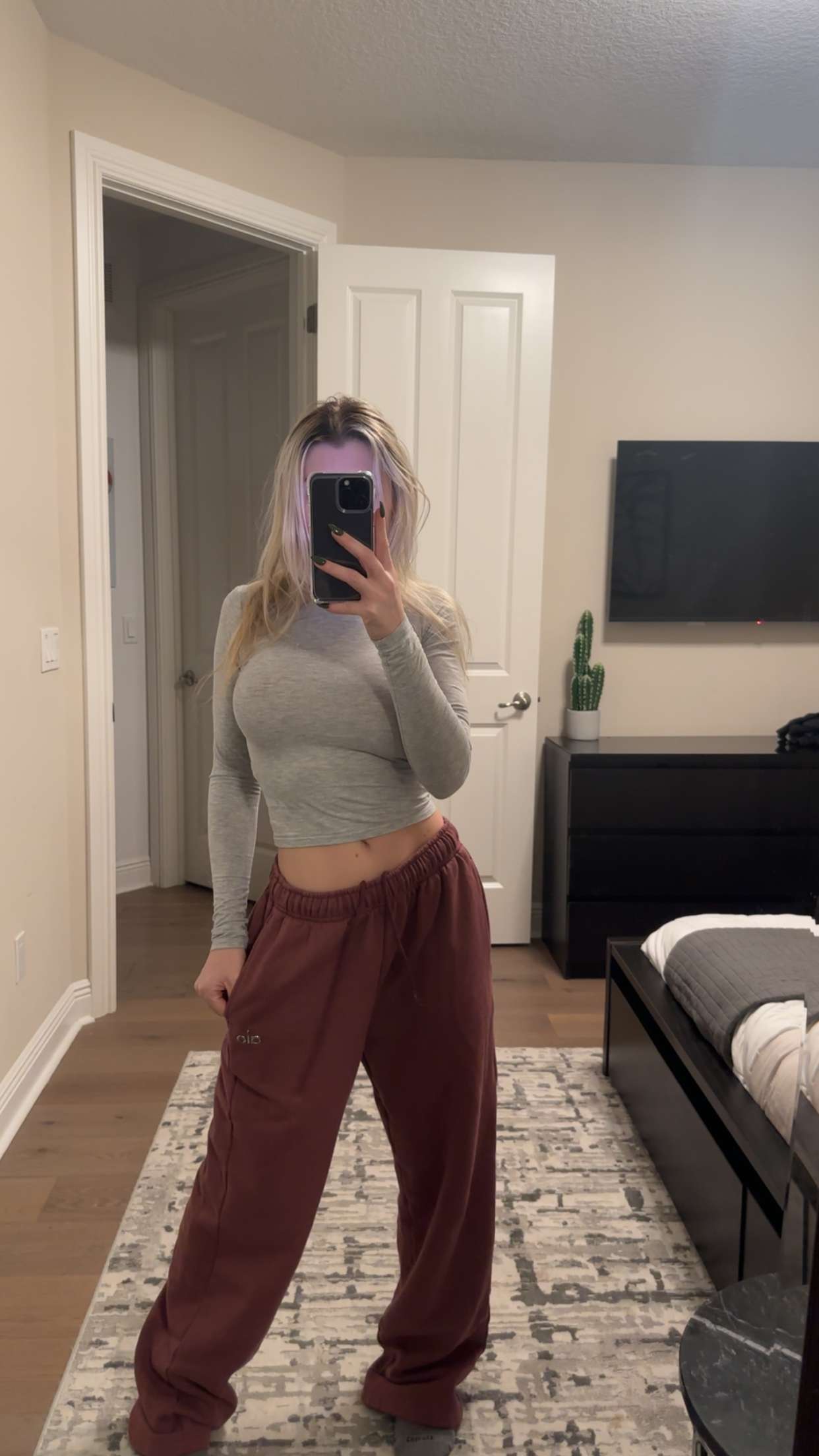 kylaayese snapchat image archive image