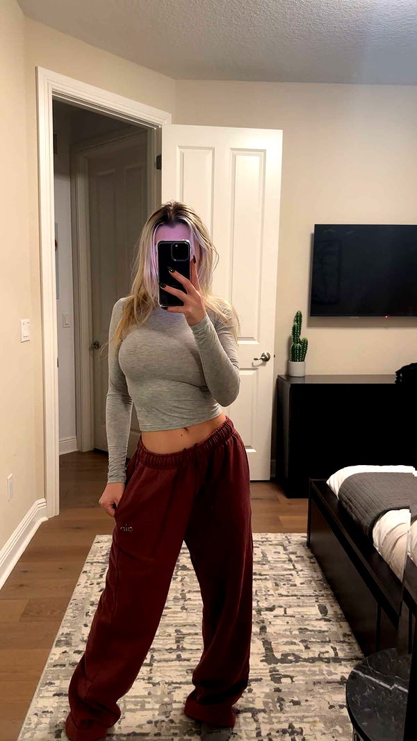 kylaayese image ~ Altpins