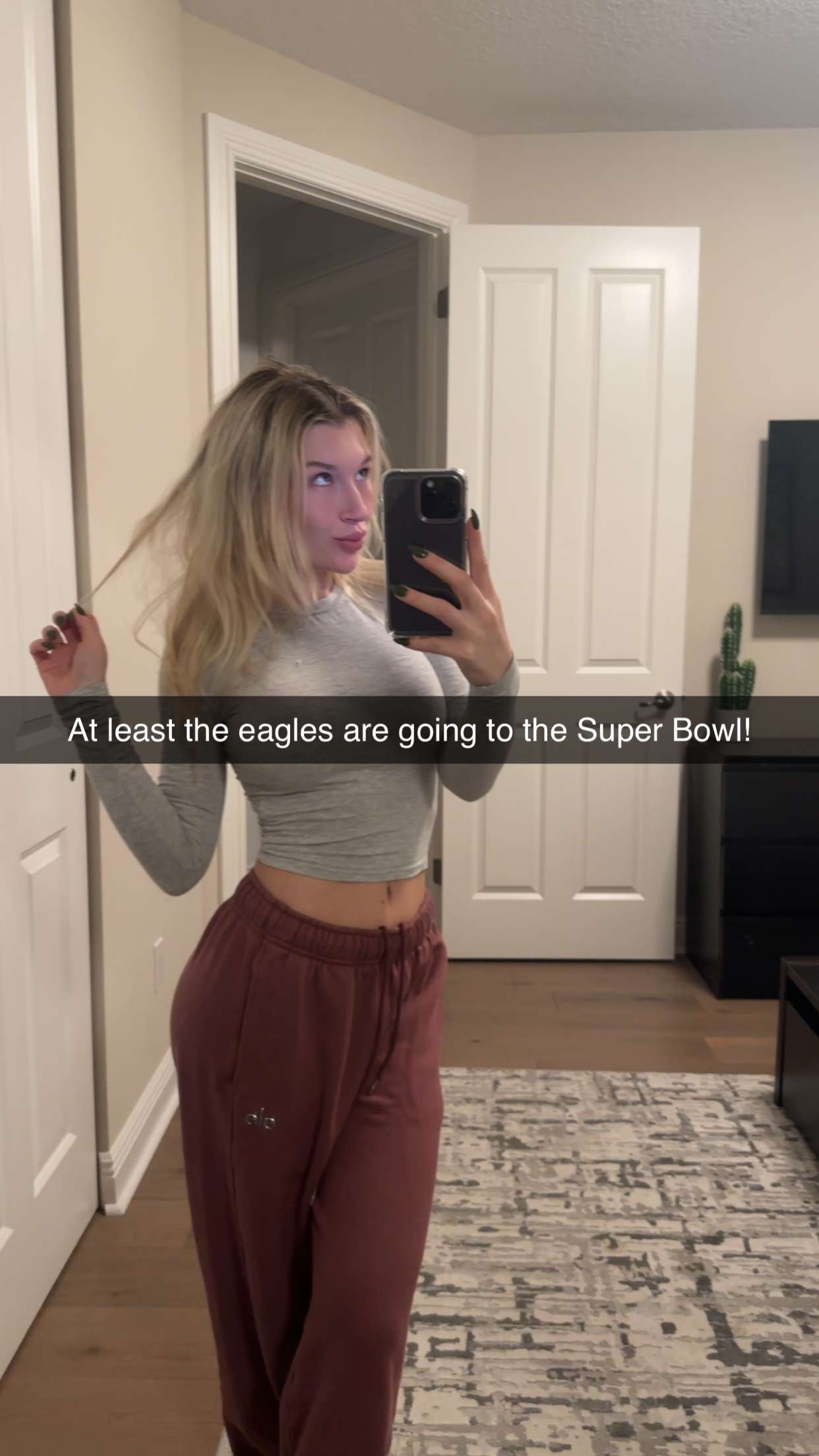 kylaayese snapchat image archive image