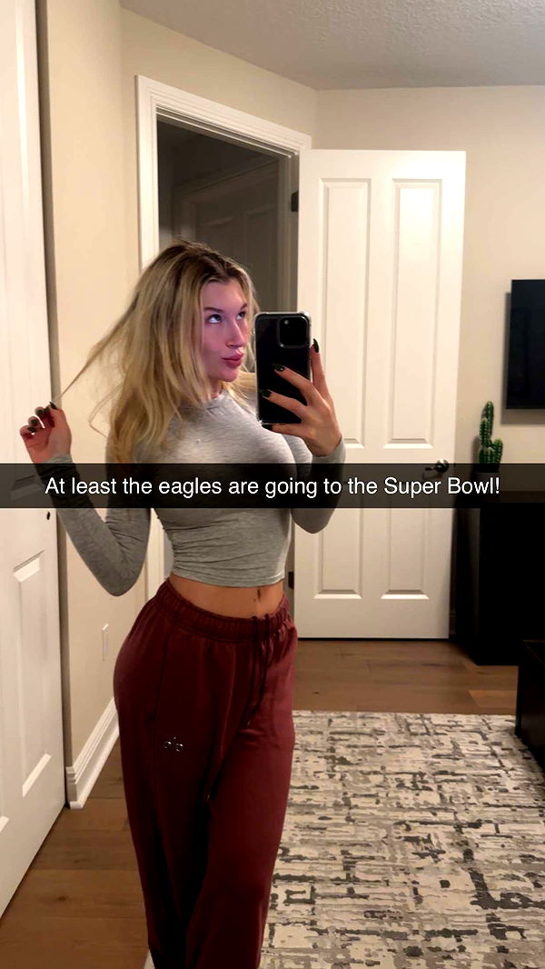 kylaayese image ~ Altpins