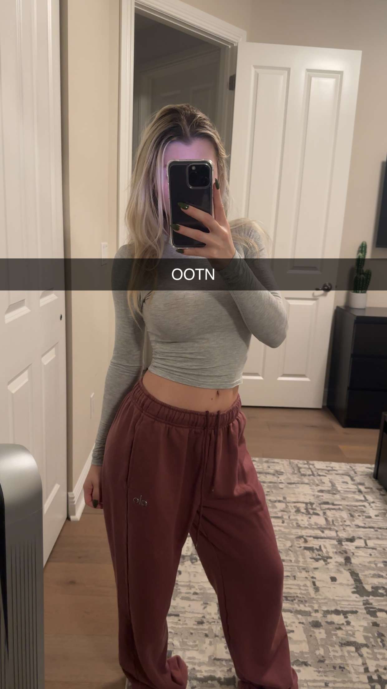 kylaayese snapchat image archive image