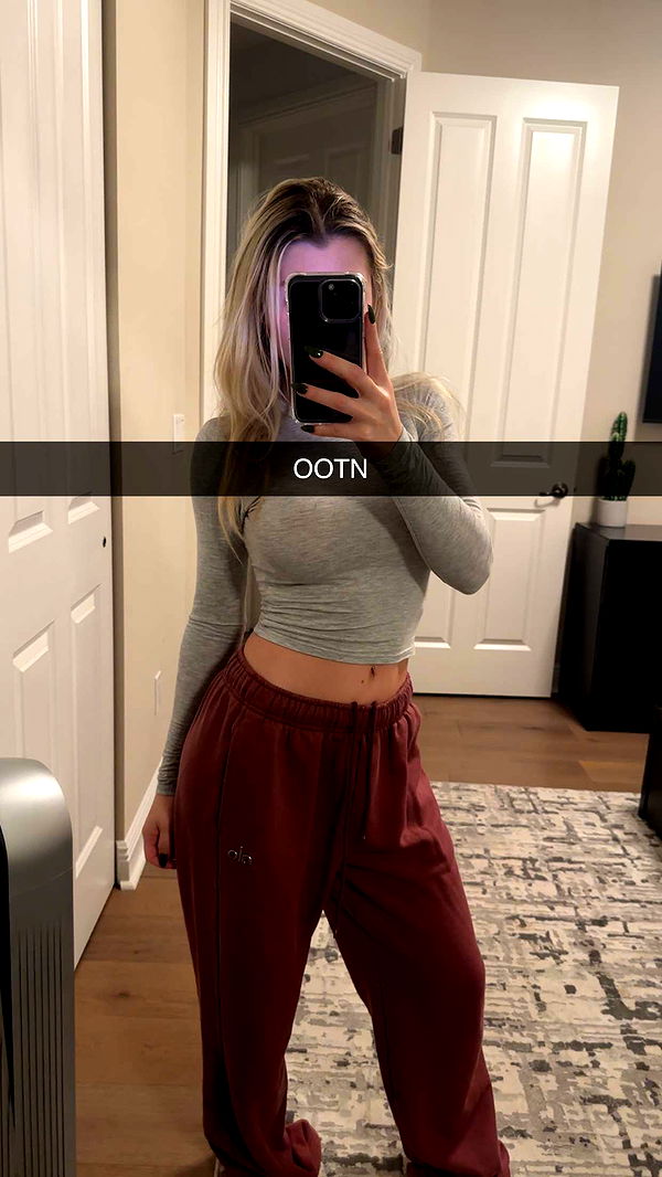 kylaayese image ~ Altpins