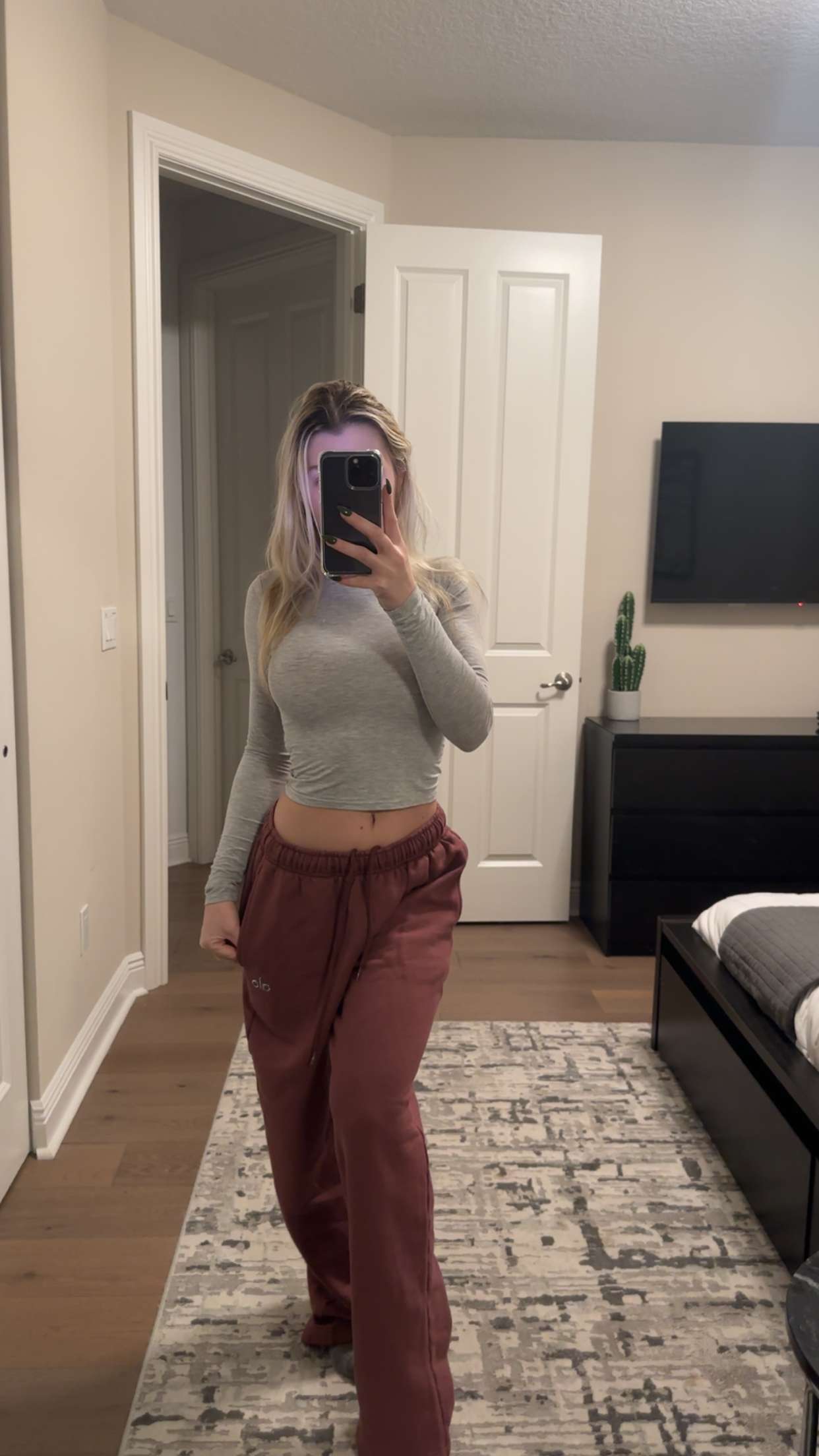 kylaayese snapchat image archive image