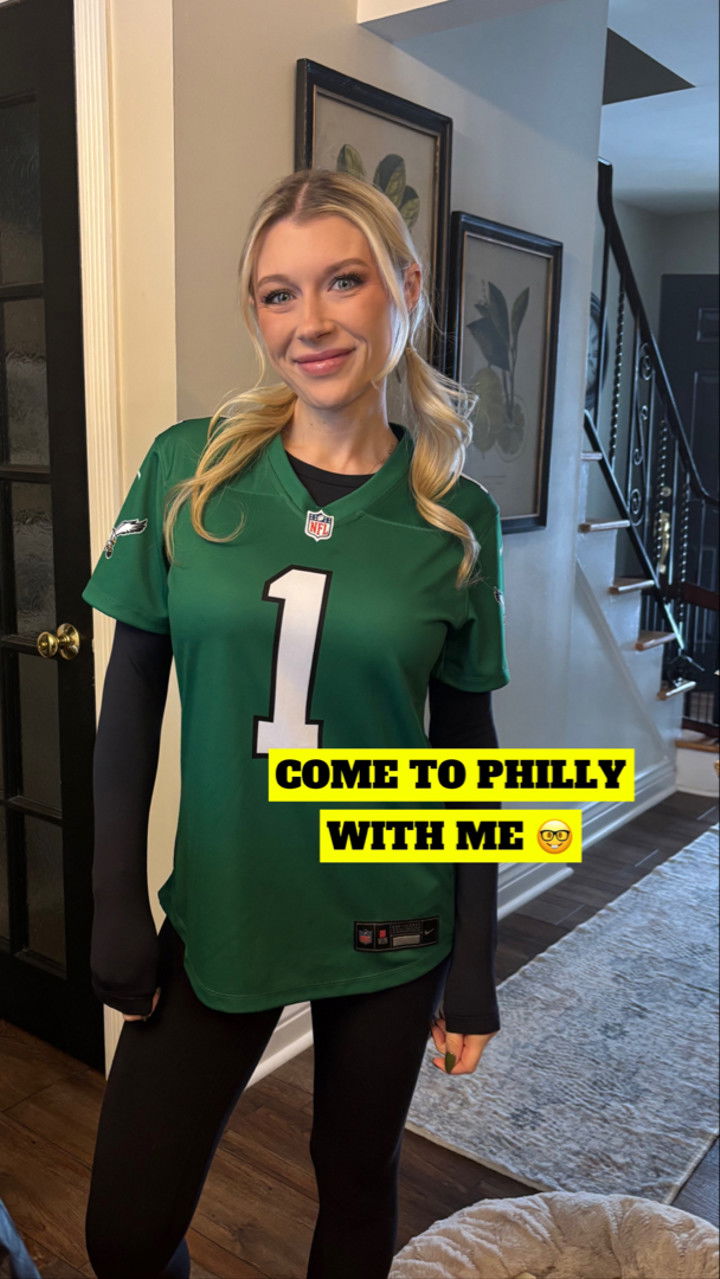 kylaayese snapchat image archive image