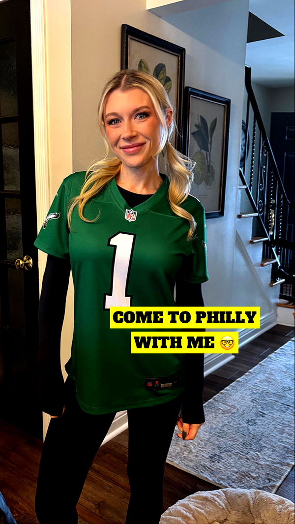 kylaayese image ~ Altpins