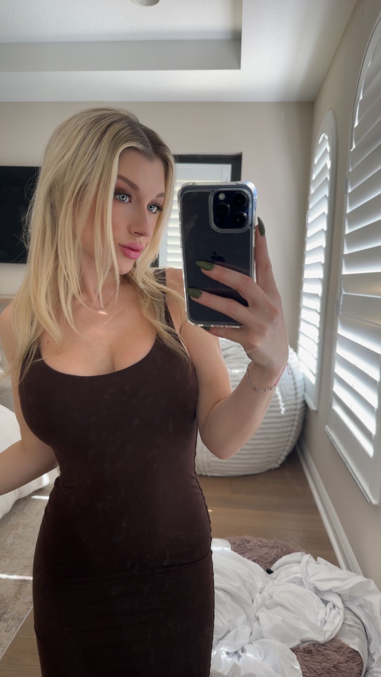 kylaayese snapchat image archive image