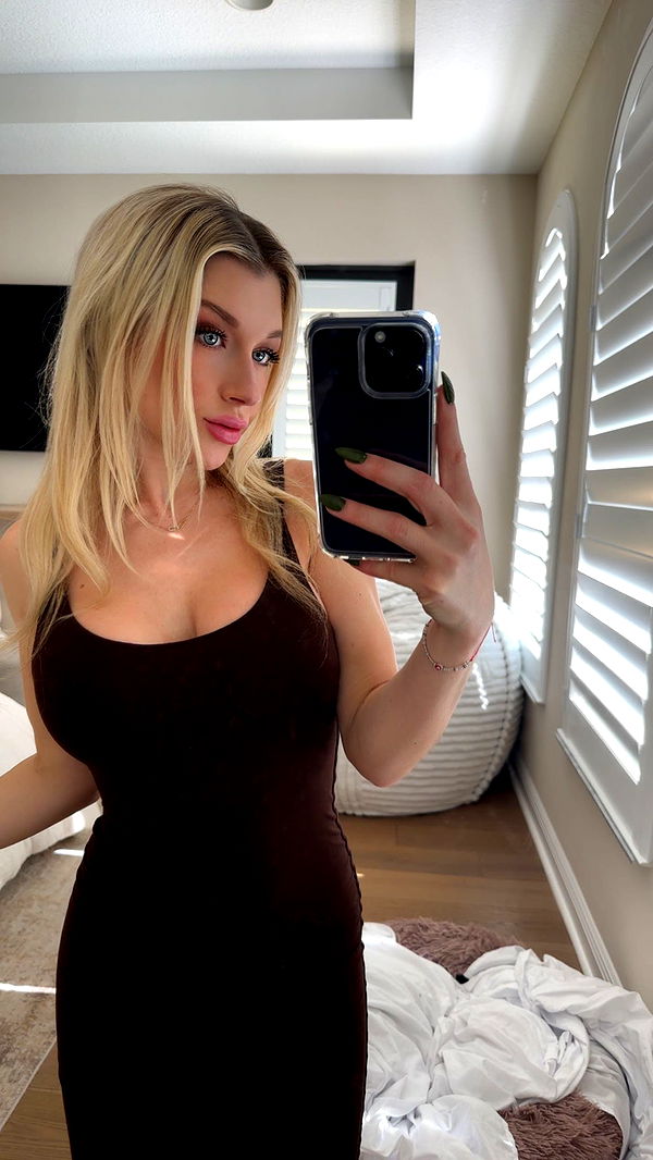 kylaayese image ~ Altpins