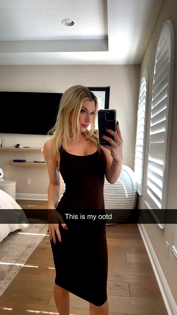 kylaayese image ~ Altpins