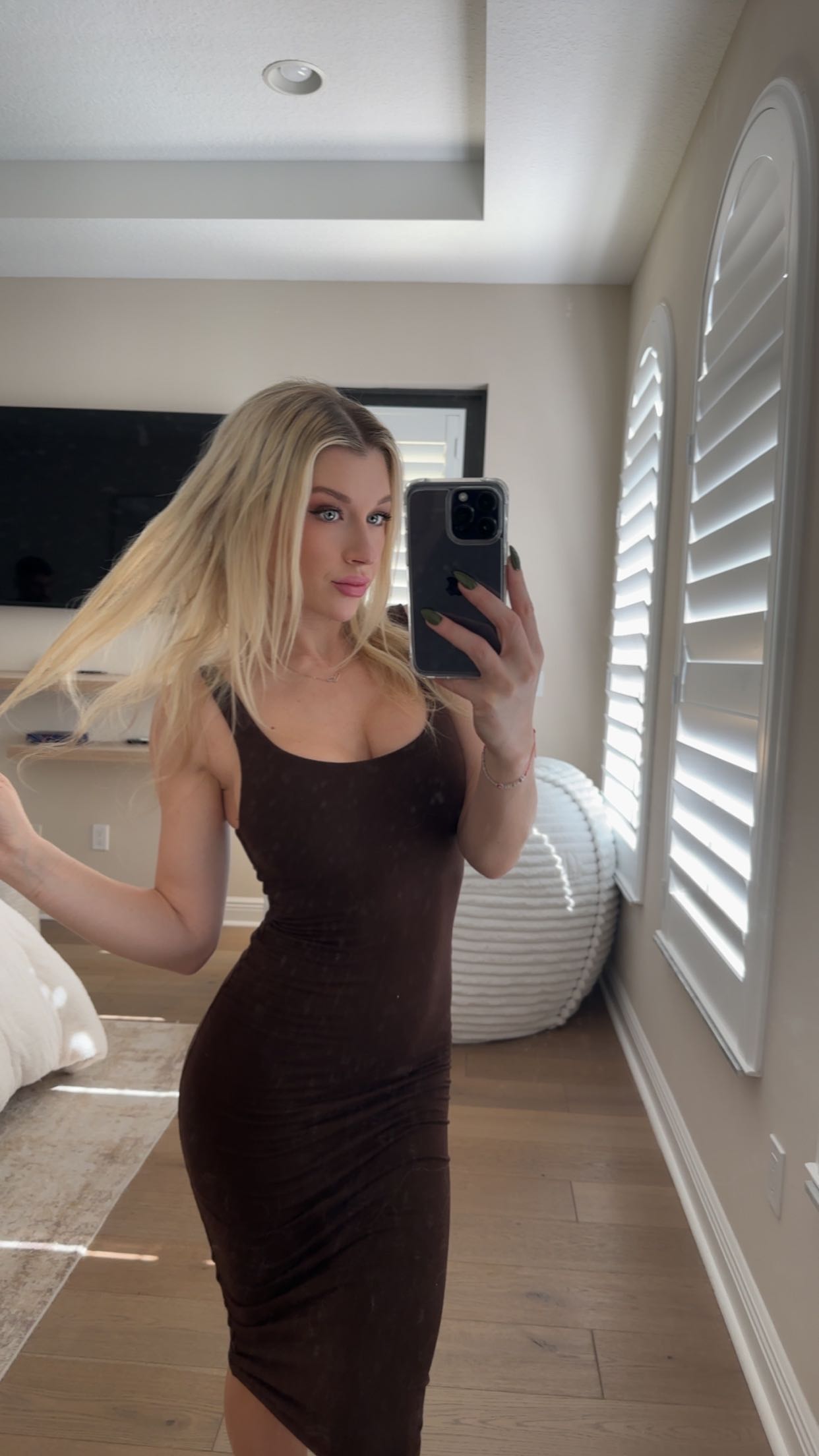 kylaayese snapchat image archive image