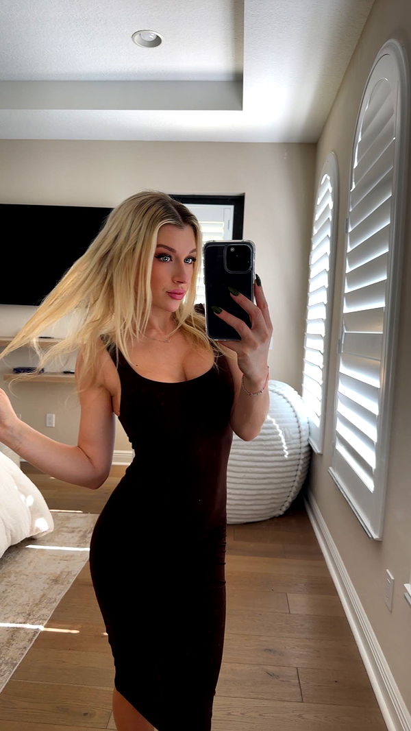 kylaayese image ~ Altpins