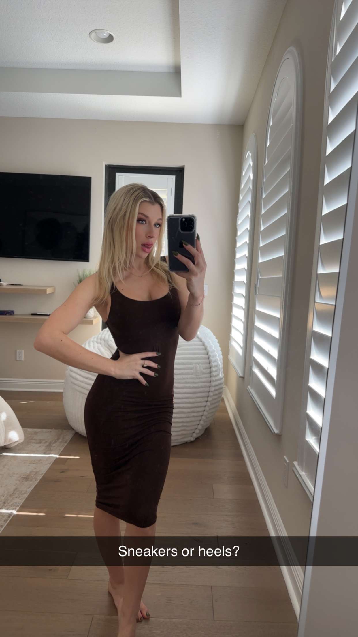 kylaayese snapchat image archive image