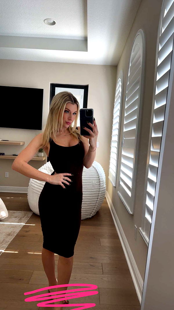 kylaayese image ~ Altpins