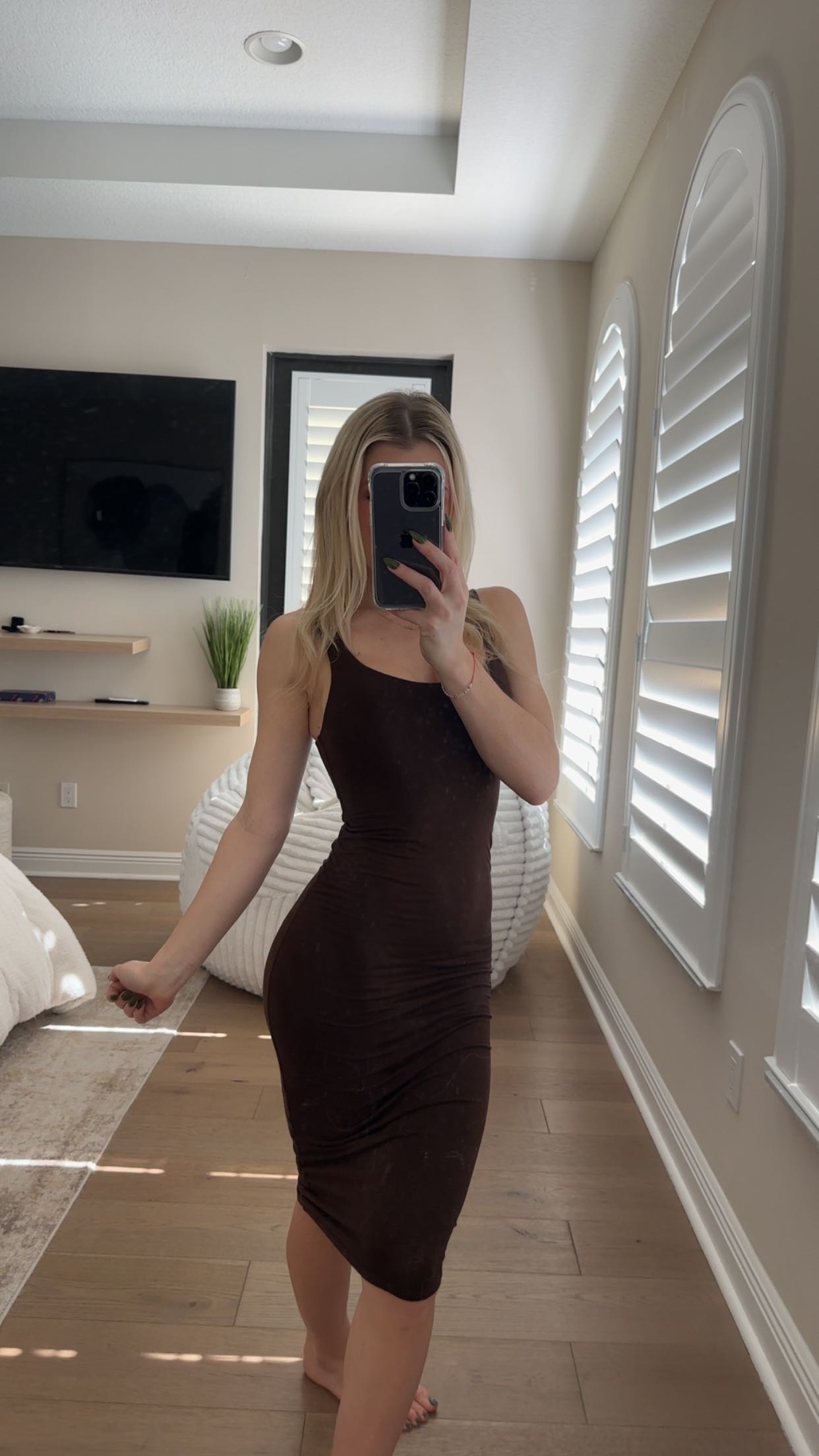 kylaayese snapchat image archive image