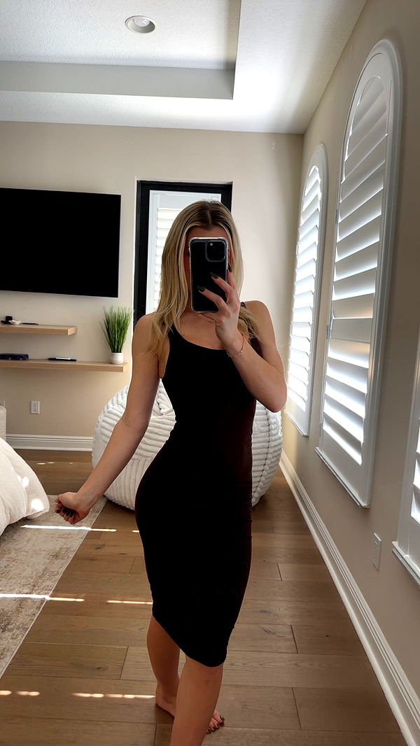 kylaayese image ~ Altpins