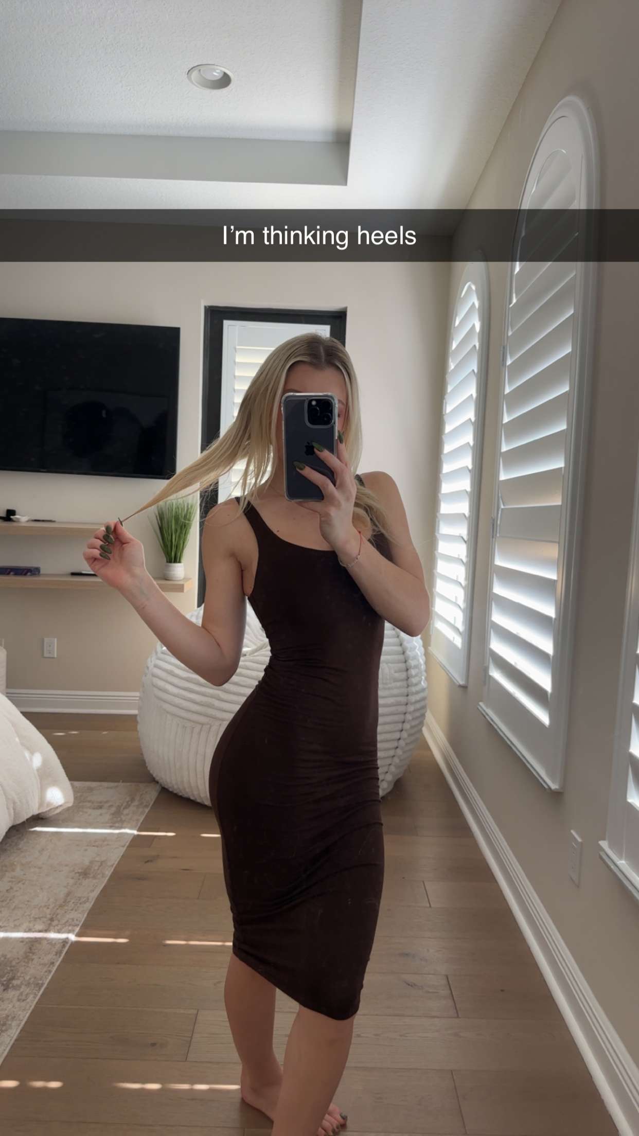 kylaayese snapchat image archive image