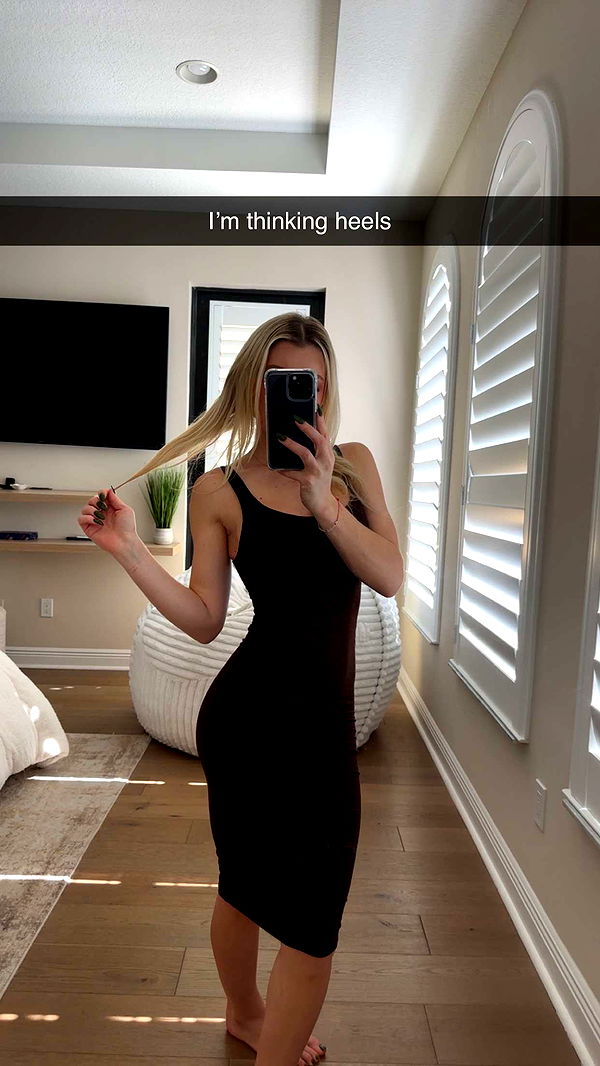 kylaayese image ~ Altpins