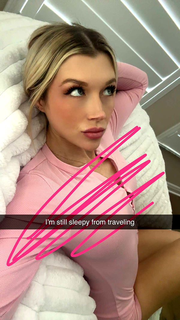 kylaayese image ~ Altpins