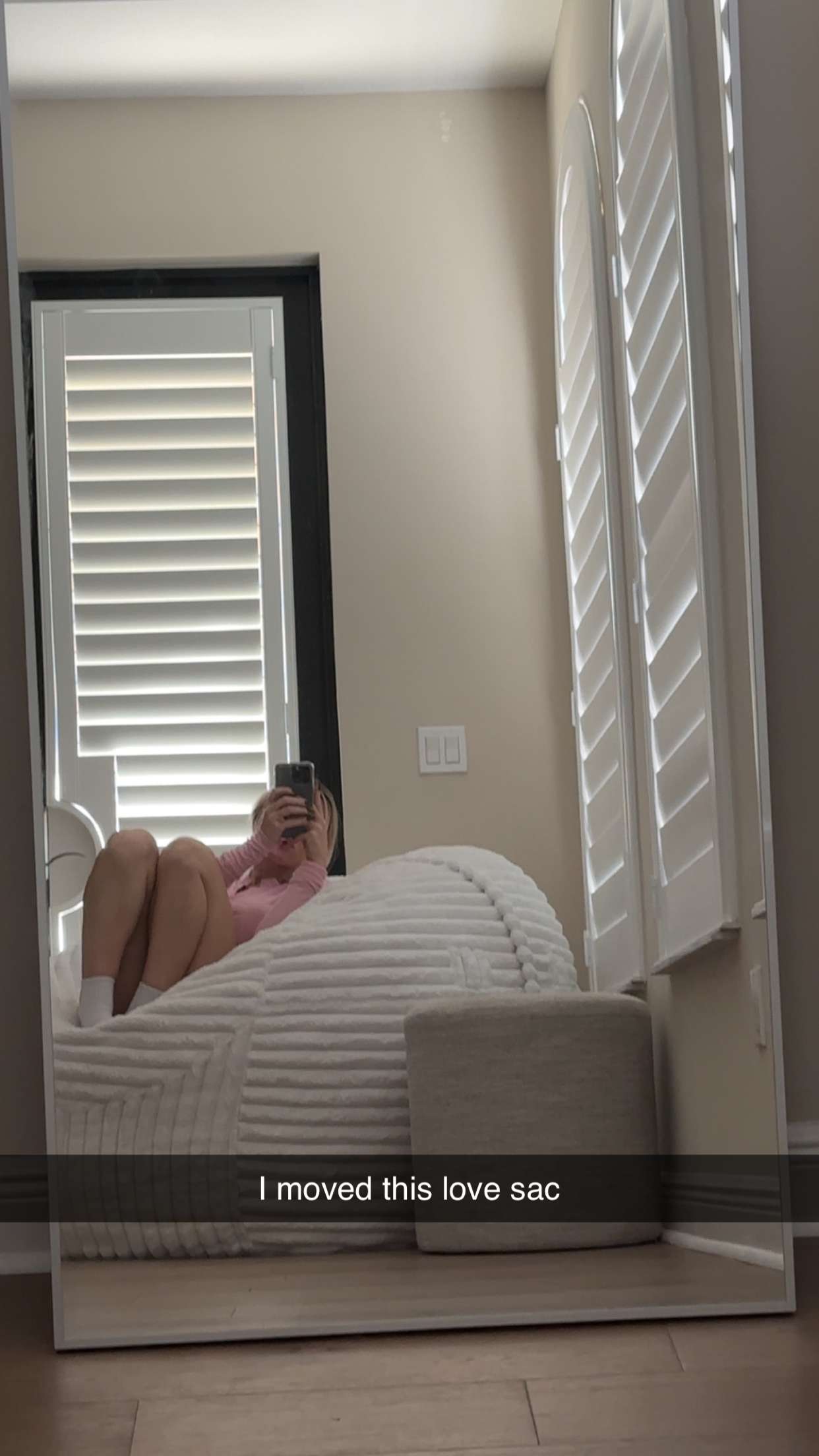 kylaayese snapchat image archive image