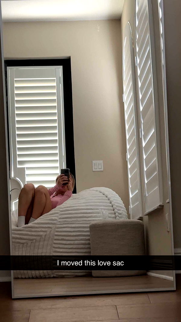 kylaayese image ~ Altpins