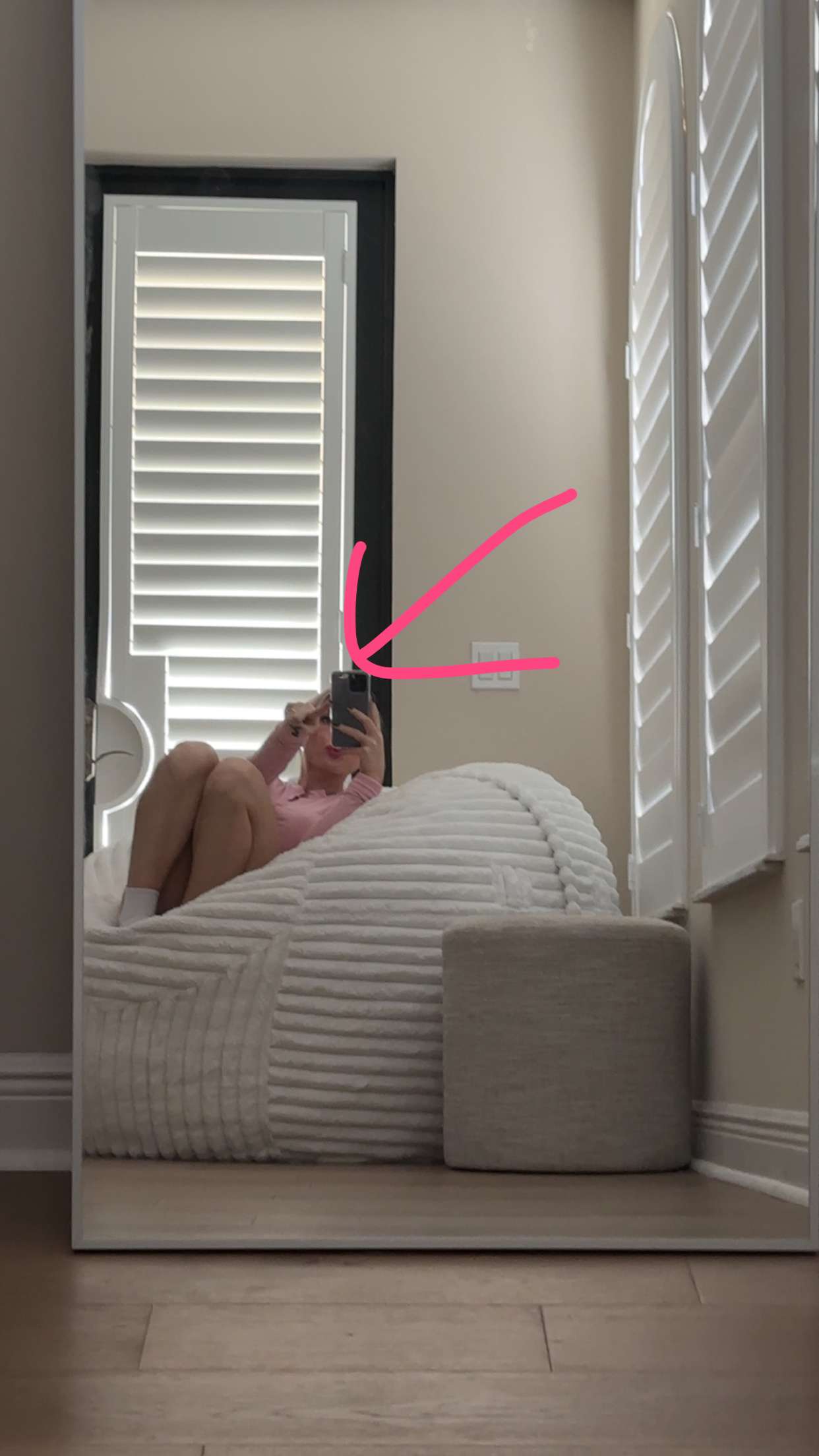 kylaayese snapchat image archive image