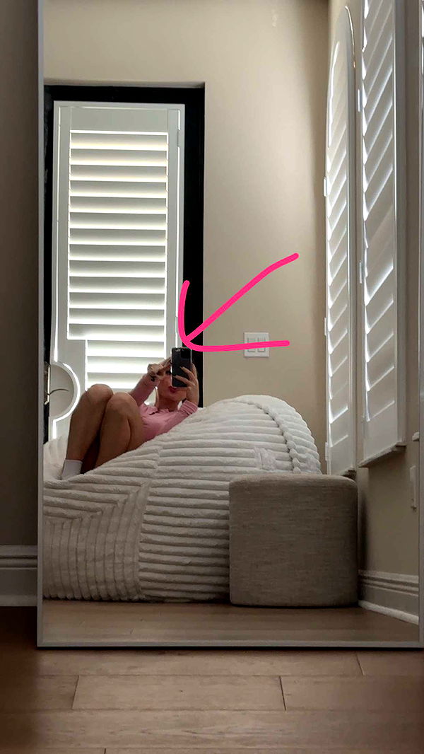 kylaayese image ~ Altpins