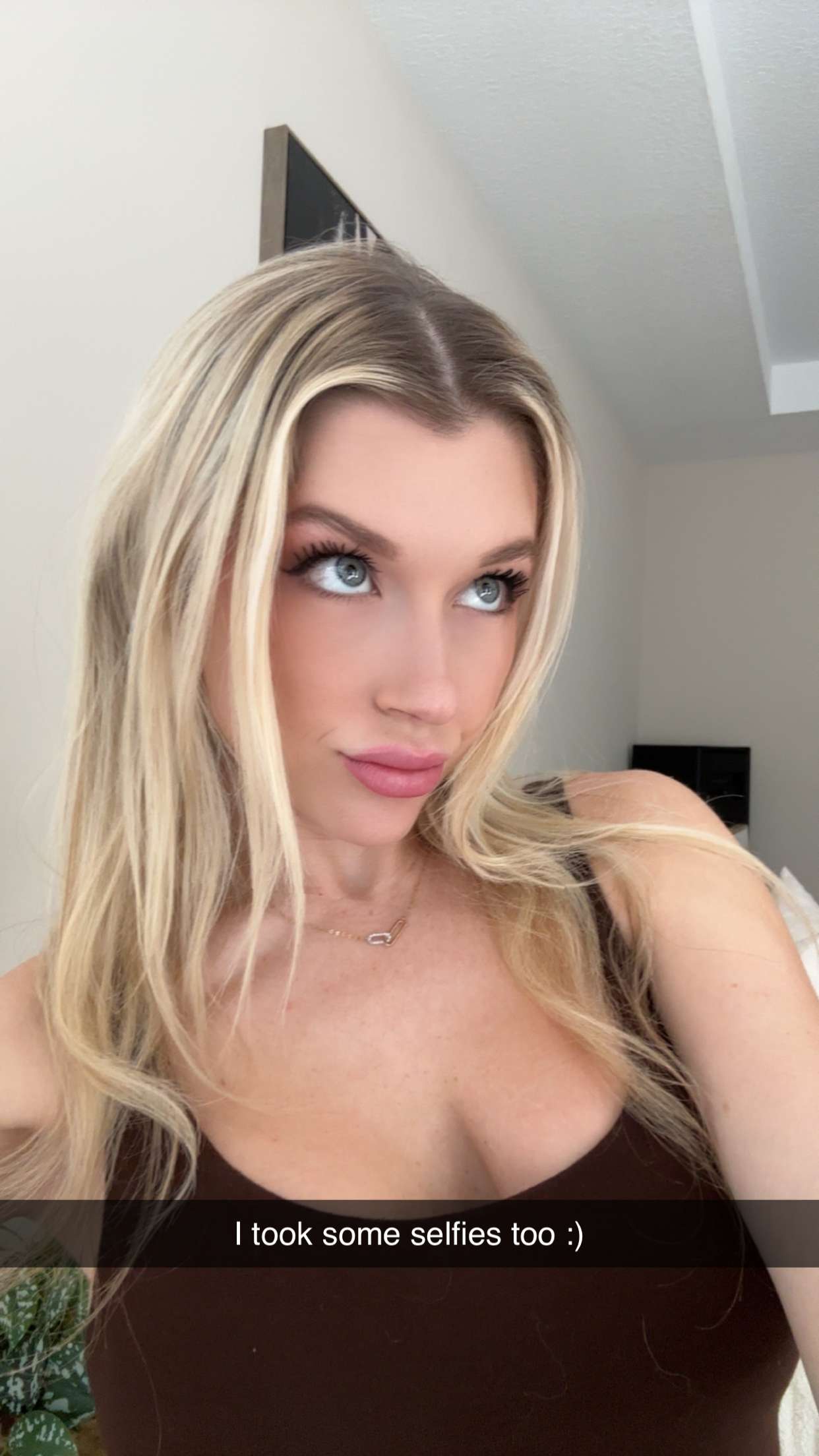 kylaayese snapchat image archive image