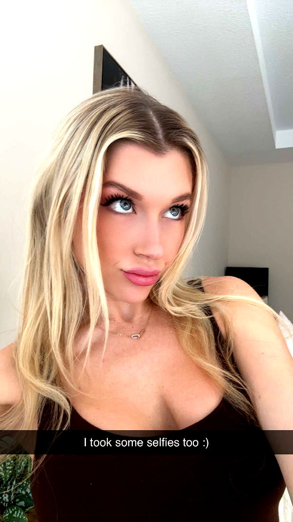 kylaayese image ~ Altpins