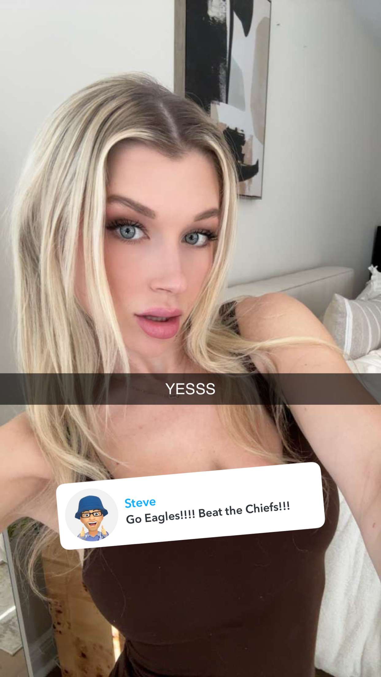 kylaayese snapchat image archive image