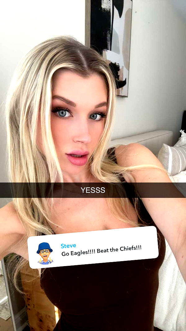 kylaayese image ~ Altpins