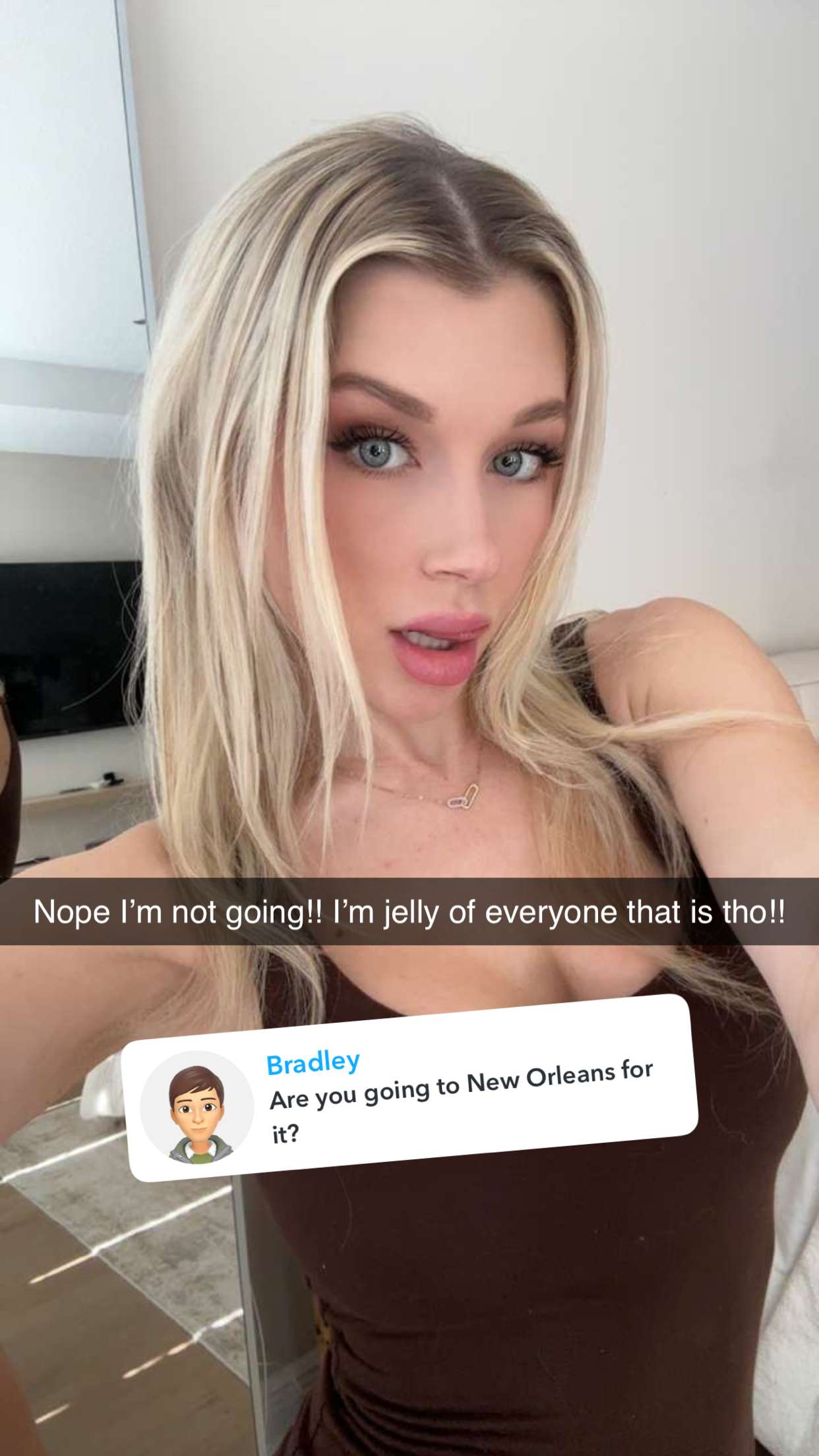 kylaayese snapchat image archive image