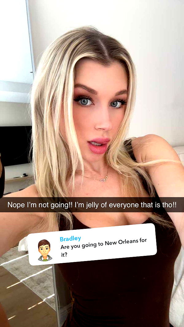 kylaayese image ~ Altpins