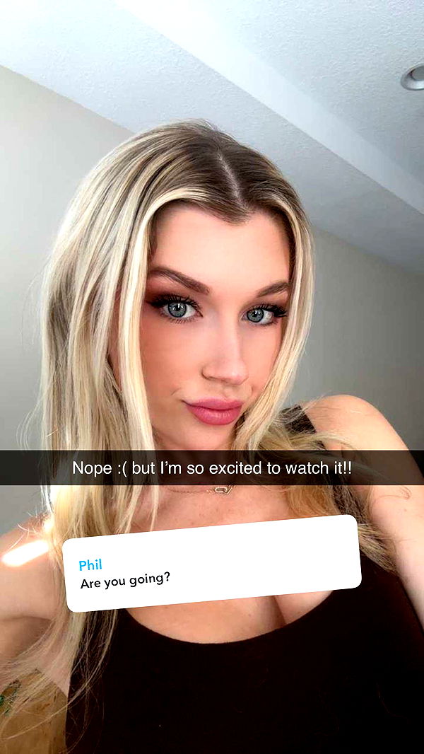 kylaayese image ~ Altpins