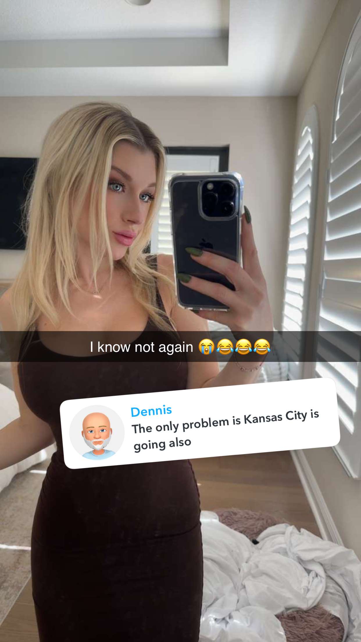 kylaayese snapchat image archive image