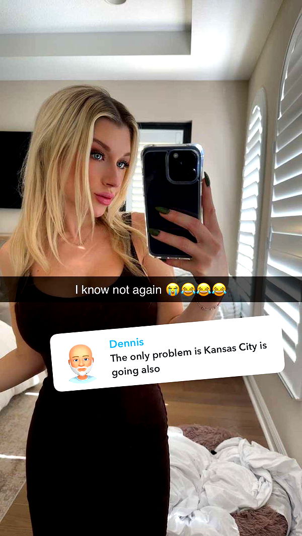 kylaayese image ~ Altpins