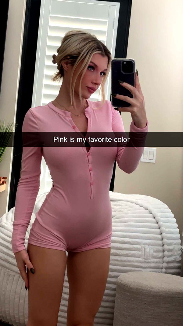 kylaayese image ~ Altpins