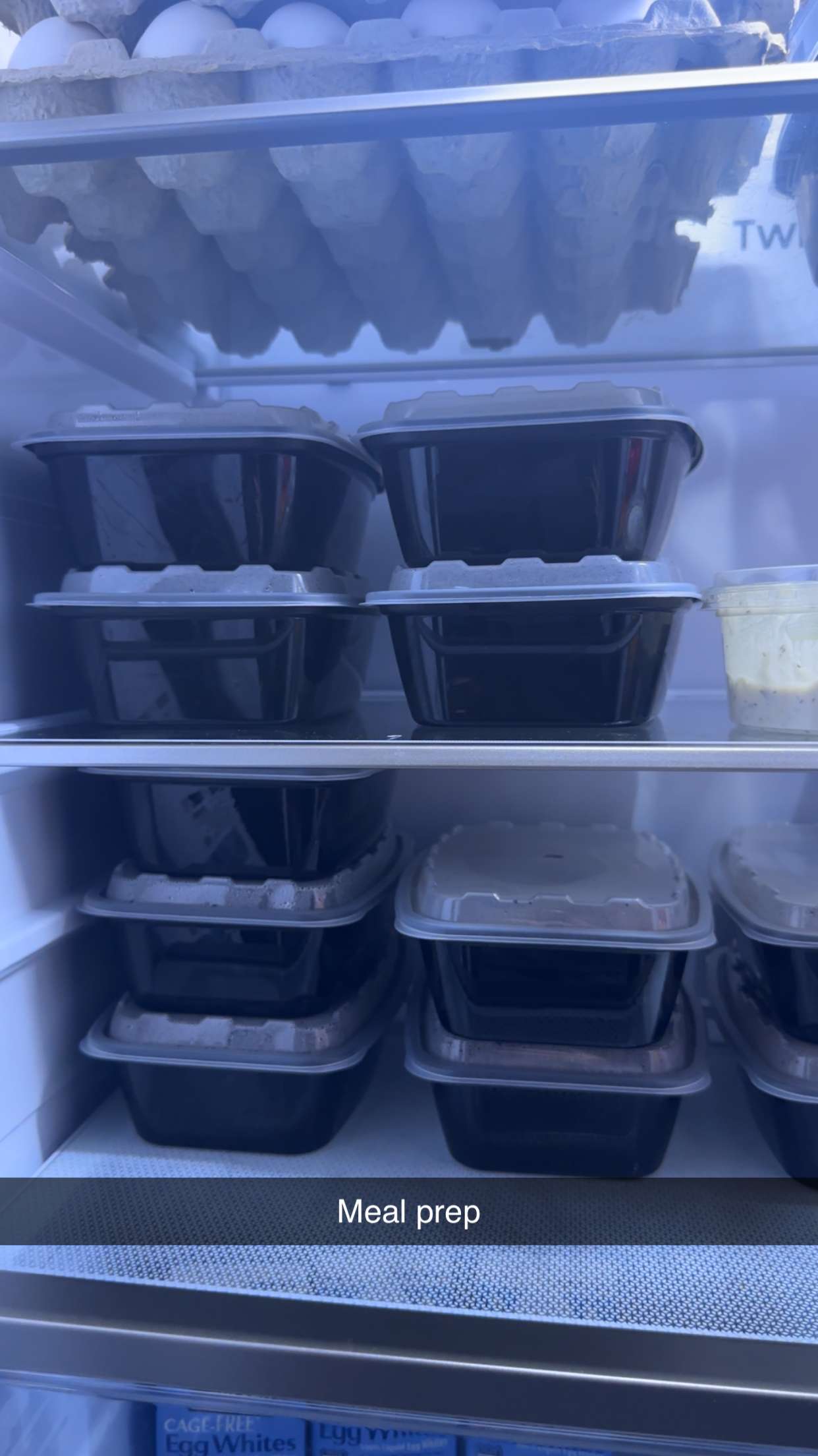 kylaayese snapchat image archive image