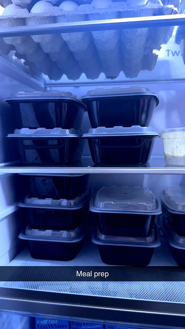 kylaayese image ~ Altpins