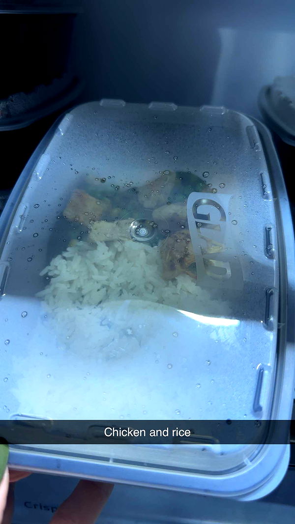 kylaayese image ~ Altpins