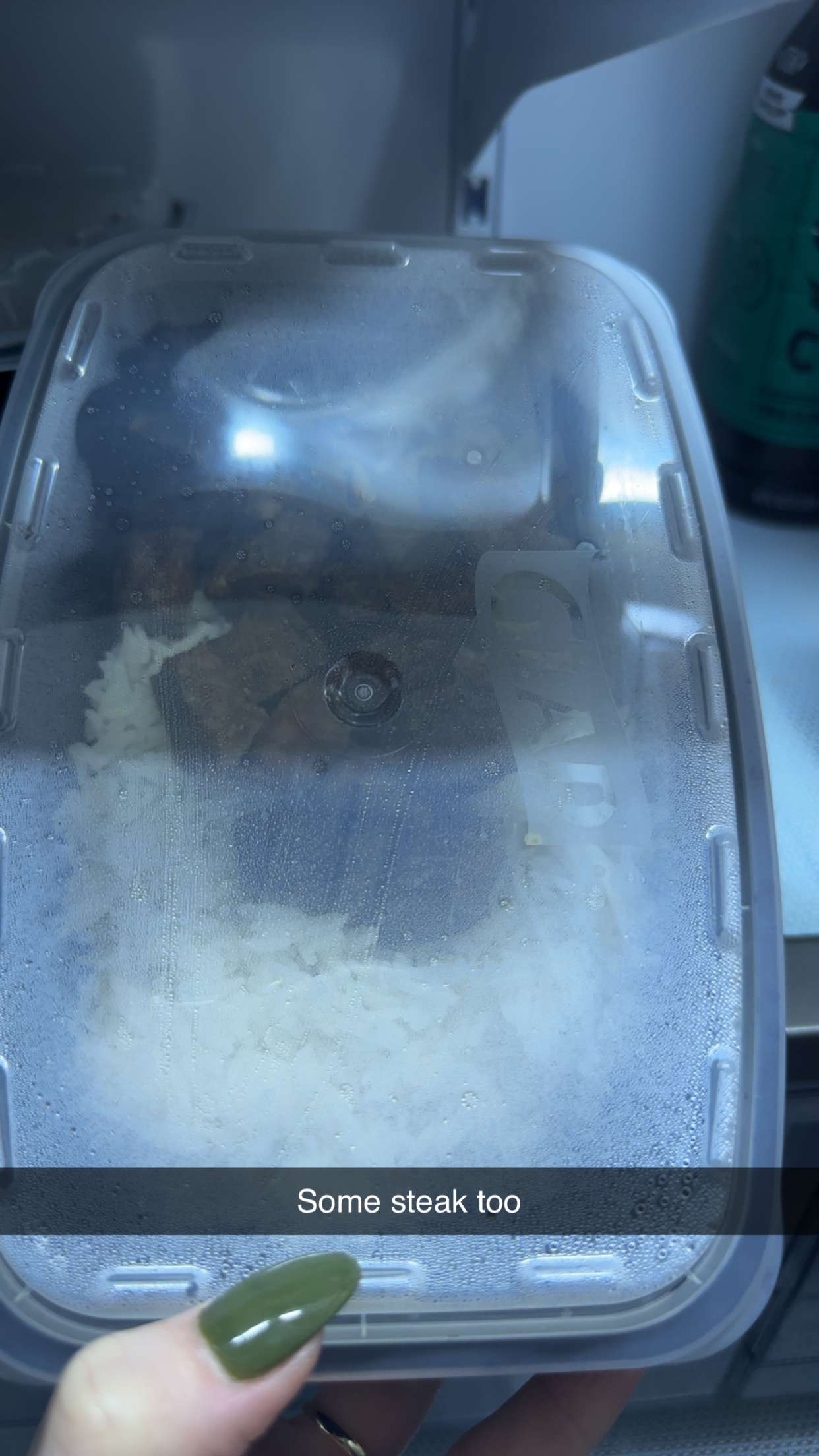 kylaayese snapchat image archive image