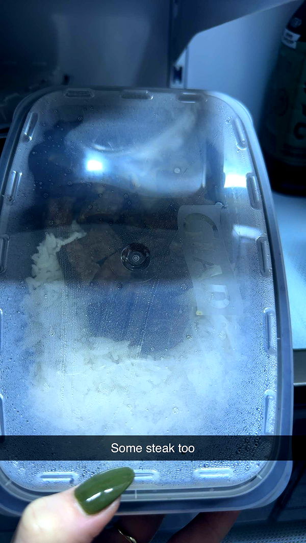 kylaayese image ~ Altpins