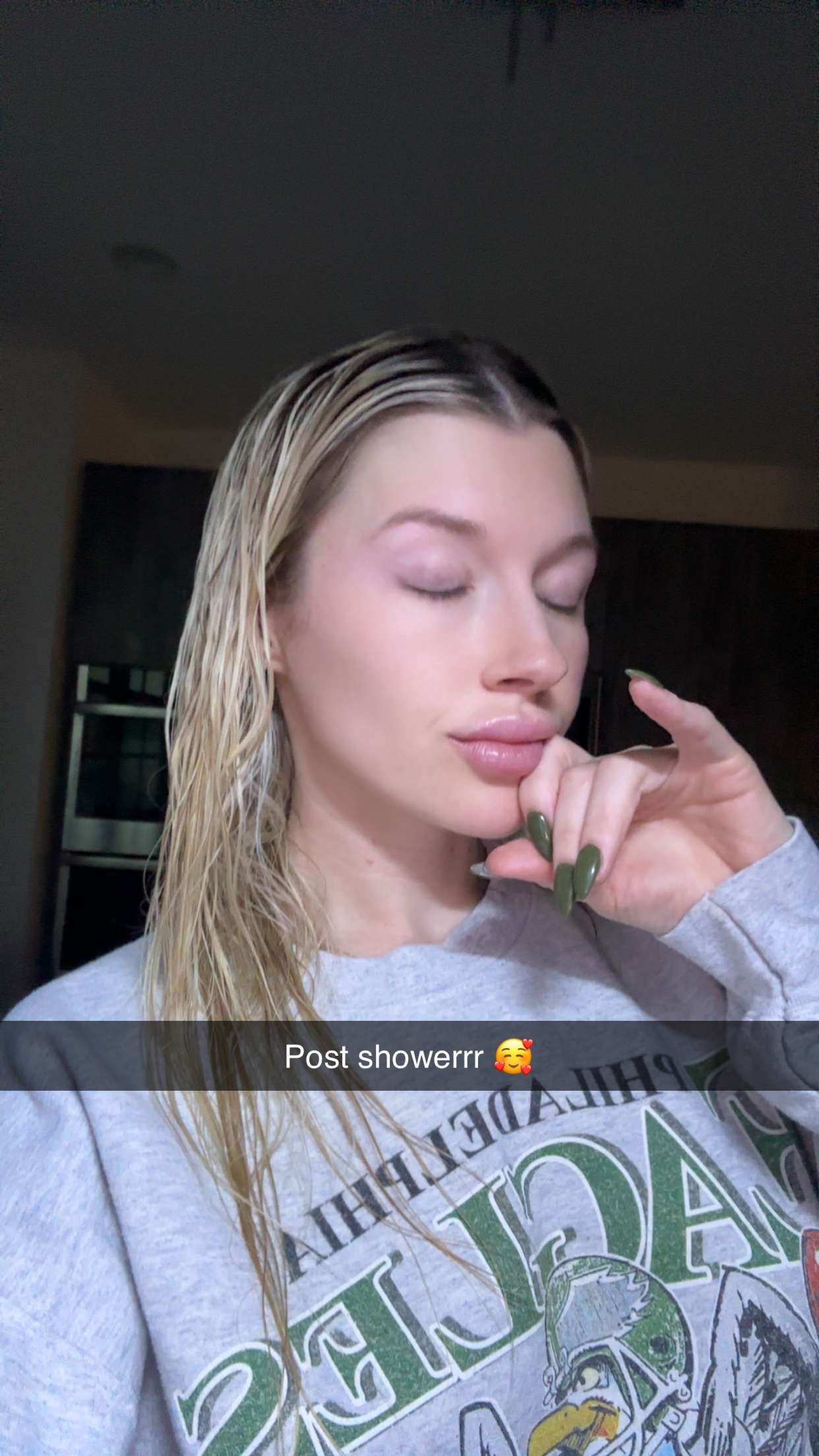 kylaayese snapchat image archive image